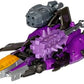 Transformers Studio Series Voyager Class Transformers War for Cybertron 11 Gamer Edition