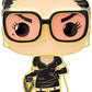 Funko Pop Pins DC Comic - Catwoman