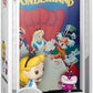 Funko POP Movie Poster Disney - Alice in Wonderland - Collectable Vinyl Figure