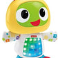 Fisher-Price Bright Beats Dance Move BeatBo