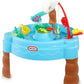 Little Tikes Fish 'n Splash Water Table