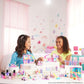 Barbie Mini Land DreamHouse 3 Playset