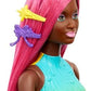 Barbie Mermaid Doll