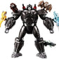 Transformers Takara Tomy Rise of The Beasts 9 Inch Action Figure - Optimus Primal Black