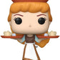 Funko Cinderella Wonder Con Shared Vinyl Figure