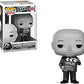 Funko Pop Directors Alfred Hitchcock Figure Multicolor