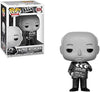 Funko Pop Directors Alfred Hitchcock Figure Multicolor