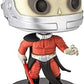 Funko Pop Star Wars Knights of The Old Republic Darth Malak KOTOR