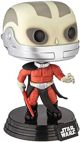 Funko Pop Star Wars Knights of The Old Republic Darth Malak KOTOR