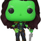 Funko POP Anything Goes- POP 4