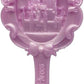 Disney Store Official Disney Princess Classic Doll