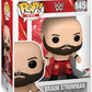 Funko POP WWE Braun Strowman - Collectable Vinyl Figure