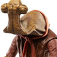 Hasbro Star Wars The Black Series Momaw Nadon 6-inch Star Wars A New Hope Deluxe Action