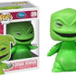 Funko POP Disney Oogie Boogie Vinyl Figure Series 4