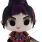 Funko Plush Hocus Pocus 2 - Mary 7