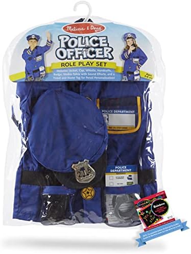 Melissa & Doug Melissa Doug PaSoaSlaSiaScaSe OaSfaSfaSiaScaSeaSraS Role 1 Theme