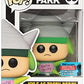 Funko POP South Park Kyle as Tooth Decay 2021 Fall Convention Vinyl Figure 35