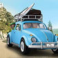 Playmobil Volkswagen Beetle
