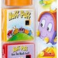 Little Tikes Huff and Puff Collection in PDQ
