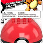 Mega Brands Mega Construx Pokemon Charmander multi colour