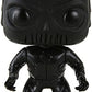 Funko POP TV The Flash Zoom Action Figure
