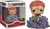 Funko - Ryomen Sukuna Figure 69374 Multicolor