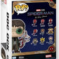 Funko Pop Marvel Spider-Man No Way Home - Doc Ock