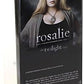 Barbie Mattel Collector The Twilight Saga Breaking Dawn Part II Rosalie Doll