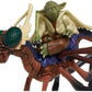Hasbro Star Wars E3 DF05 CAN-Cell