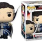 Funko Pop Marvel Doctor Strange Multiverse of Madness - Supreme Strange - Collectable Vinyl Figure