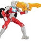 Transformers Rise of The Beasts Movie Beast Alliance Beast Weaponizers 2-Pack Arcee