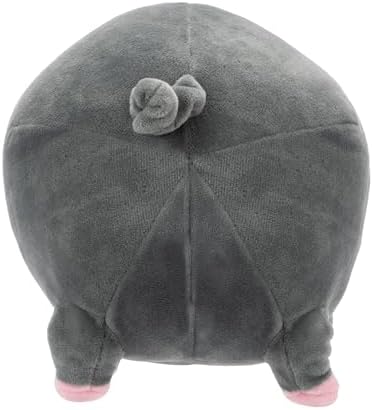 Pokemon Plush 20cm - Lechon