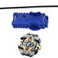 Beyblade Burst Starter Pack Zeutron Z2