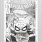 Funko POP Comic Cover Marvel's 85th - Spider-Man - Spider-Mana - Marvel Comics - Collectable Vinyl Figure