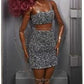 Barbie Signature Looks Doll