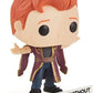 FUNKO Color Pop connan o'brien 2022 889698349307