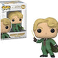 Funko POP Movies Harry Potter The Chamber of Secrets 20th Anniversary Collectors Set - 3