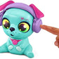 VTech Barks and Beats Harmony