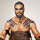 Funko Legacy Action Game of Thrones Series 2 - Khal Drogo Action Figure