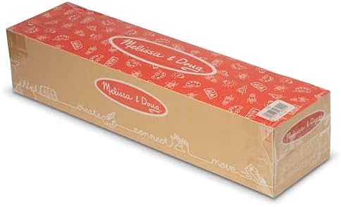 Melissa & Doug Melissa Doug Sunny Patch Flex Octopus Folding Beach Chair For