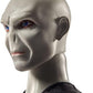 Mattel Harry Potter 2-Pack Gift Set 12-inch Voldemort 10.5-inch Harry Doll