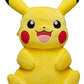 Pokemon Pikachu Giant Plush