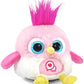 VTech Gabbers - Jay Blue