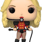 Funko Pop Rocks Britney Spears - Circus with Chase Styles May Vary