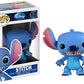Funko POP Disney Stitch