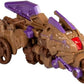 Transformers Legacy United Core Class Infernac Universe Geocron 3.5-inch Converting