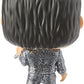 Funko Elvis Presley 1968 Comeback Special Diamond Glitter Pop Vinyl Figure