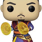 Funko Pop Marvel Doctor Strange Multiverse of Madness - Wong