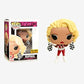 Funko Pop Drag Queens RuPaul Drag Race - RuPaul Limited Edition 01