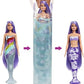 Barbie Color Reveal Doll